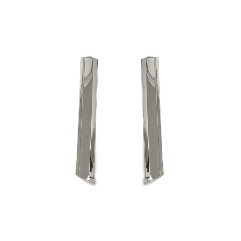 Esierbagen Front Window Cabrio din partea 64-68 Esierbagen Front Window Cabrio din partea 64-68