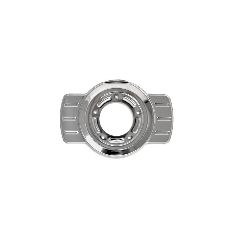 Capacele decorative 64-66 / 70 Capacele decorative 64-66 / 70