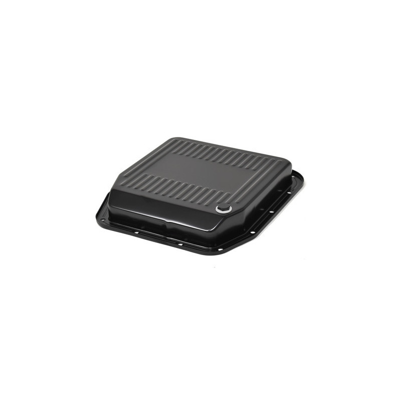 Bol cu ulei AOD Transmisie automată Negru 64-73 Bol cu ulei AOD Transmisie automată Negru 64-73