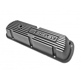 Capace de supape 289/ 302/ 351W Shelby 64-73
