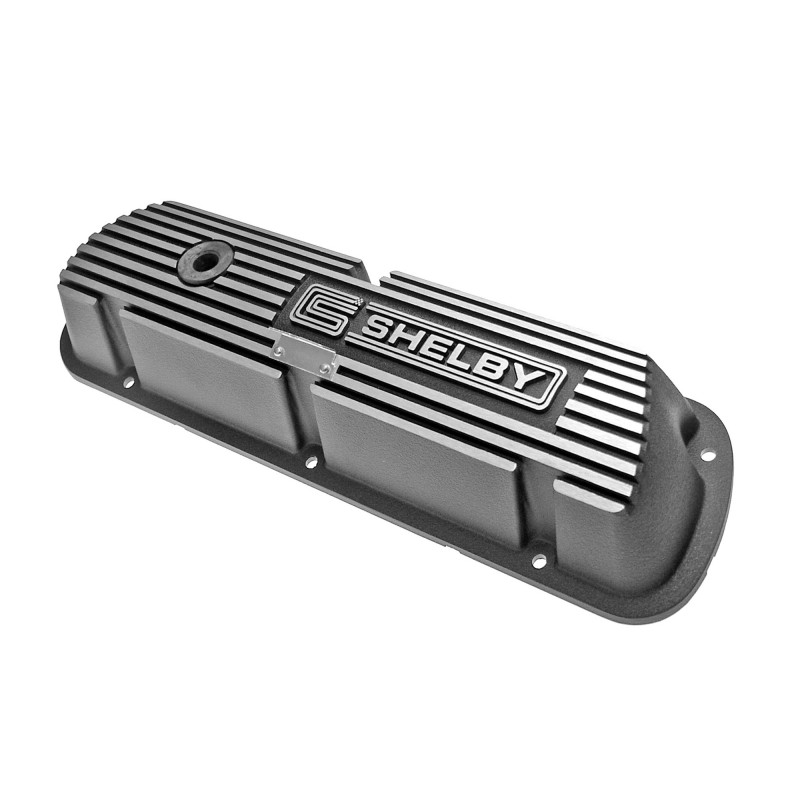 Capace de supape 289/ 302/ 351W Shelby 64-73 Capace de supape 289/ 302/ 351W Shelby 64-73