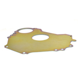 Placă de montare transmisie automată, V8 65-69