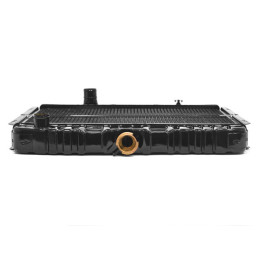 Radiator mărit 24" 289 302 351W 67-69