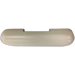 Cotieră ușă, interior standard, pergament 67