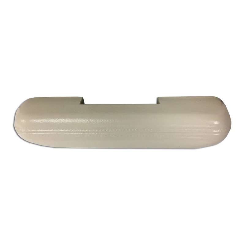 Cotieră ușă, interior standard, pergament 67 Cotieră ușă, interior standard, pergament 67