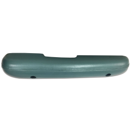 TURQUOISE braț dreapta, tapițerie standard 68