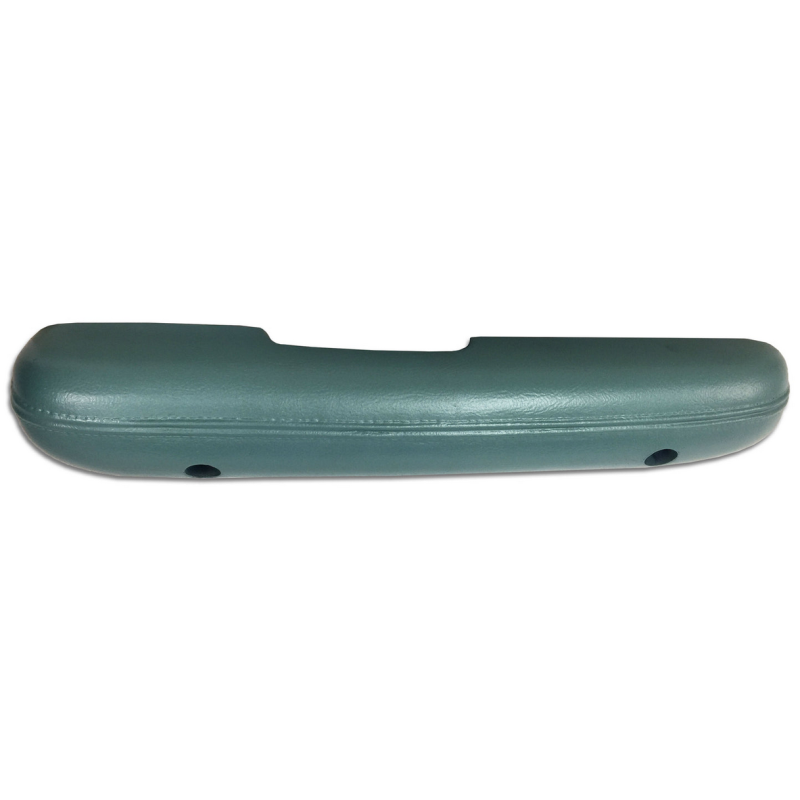 TURQUOISE braț dreapta, tapițerie standard 68 TURQUOISE braț dreapta, tapițerie standard 68