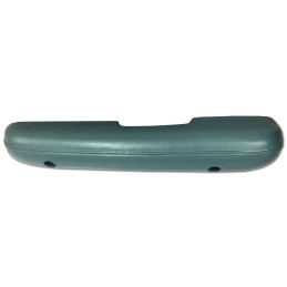 TURQUOISE cotieră stânga, tapițerie standard 68