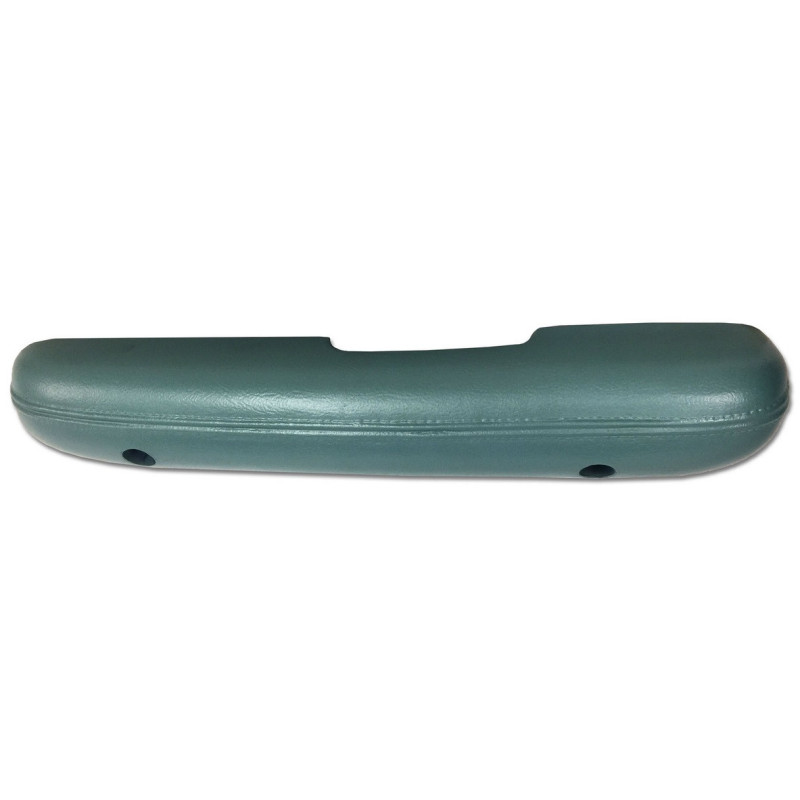 TURQUOISE cotieră stânga, tapițerie standard 68 TURQUOISE cotieră stânga, tapițerie standard 68