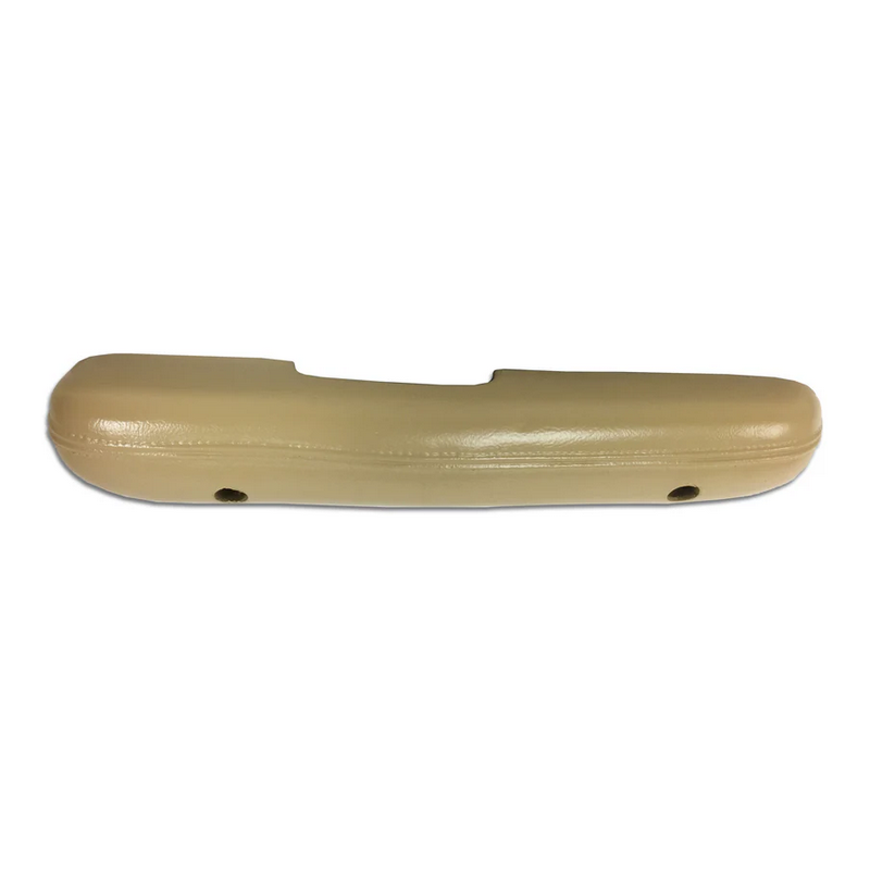 Suport braț drept NUGGET, tapițerie standard 68 Suport braț drept NUGGET, tapițerie standard 68