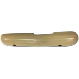 Cotieră stânga NUGGET, tapițerie standard 68
