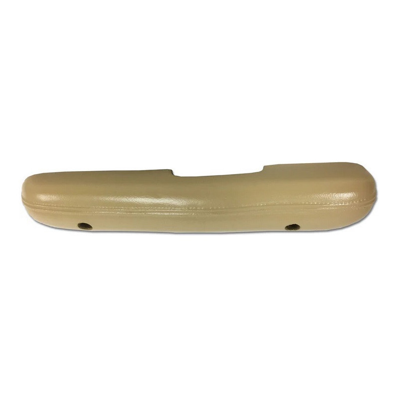 Cotieră stânga NUGGET, tapițerie standard 68 Cotieră stânga NUGGET, tapițerie standard 68