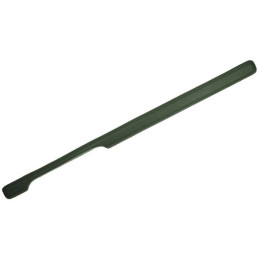 IVY GOLD 67-68 tapițerie sub bord