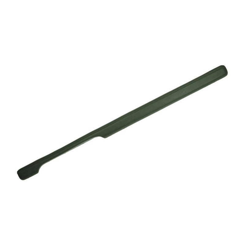 IVY GOLD 67-68 tapițerie sub bord IVY GOLD 67-68 tapițerie sub bord
