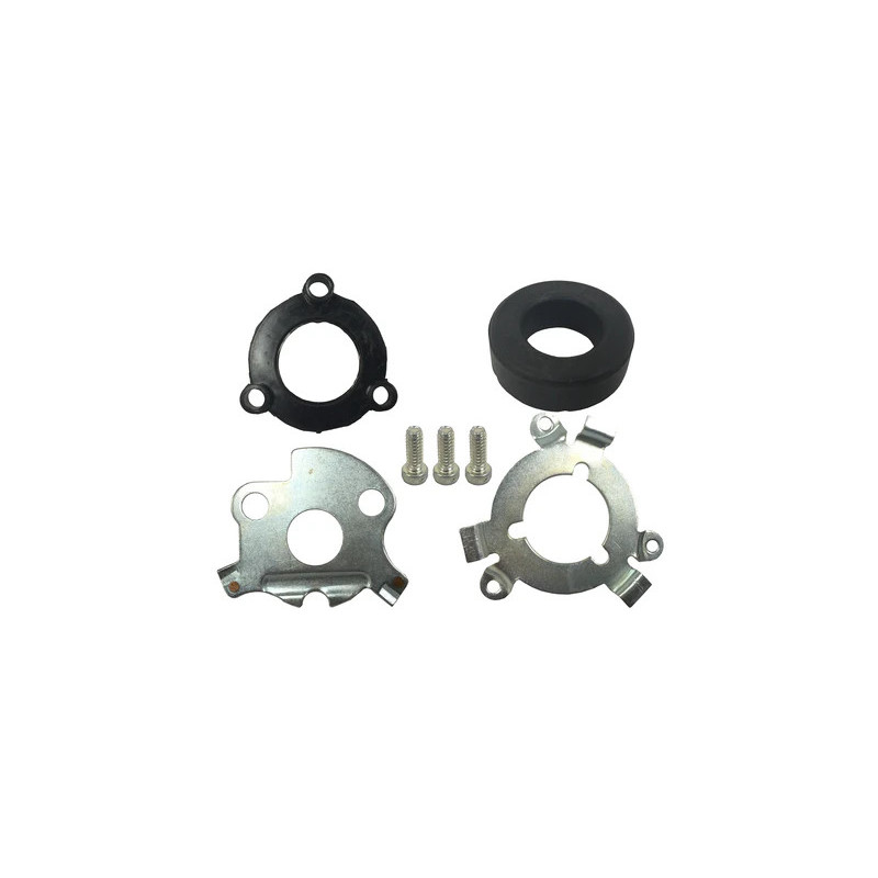 Kit de reparare a contactelor claxonului volanului 67