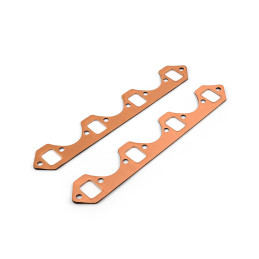Garnituri colector de evacuare Small Block 64-73