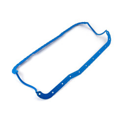 O singură bucată de garnitură pentru tigaie V8 Small Block 289 302 64-73