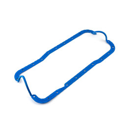 O singură bucată de garnitură pentru tigaie V8 Small Block 289 302 64-73