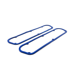 Garnituri capace supape, silicon 289 302 351W