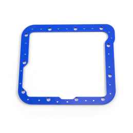 C4 65-73 Silicon garnitură transmisie automată