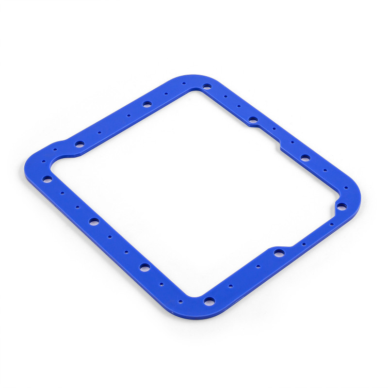 C4 65-73 Silicon garnitură transmisie automată C4 65-73 Silicon garnitură transmisie automată