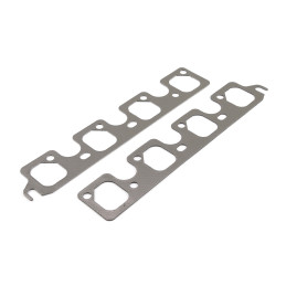 Garnituri colector de evacuare 351C 4V