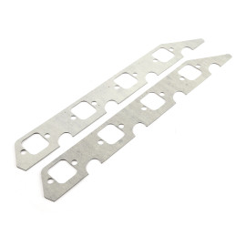 Garnituri colector de evacuare.  289 302 351W 64-73