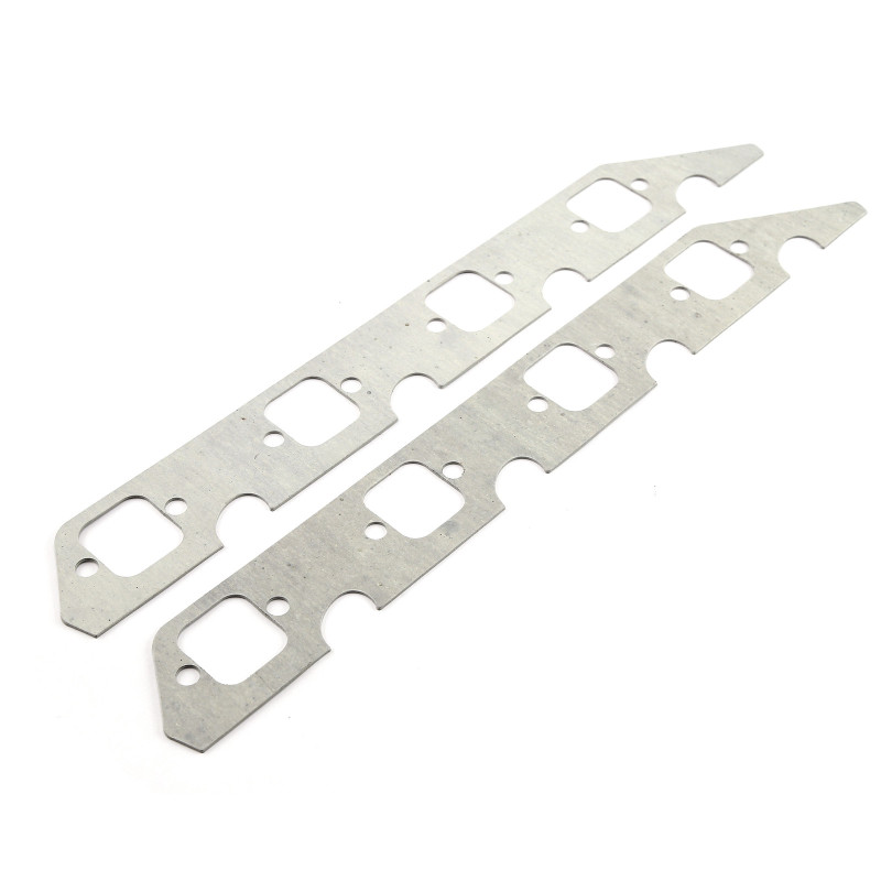 Garnituri colector de evacuare.  289 302 351W 64-73