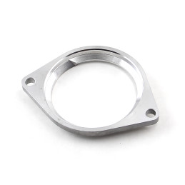 Adaptor pentru demarorul transmisiei auto la manual