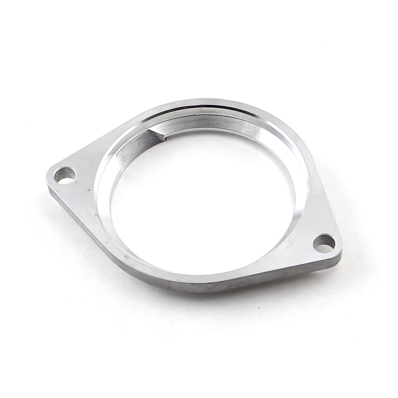 Adaptor pentru demarorul transmisiei auto la manual Adaptor pentru demarorul transmisiei auto la manual