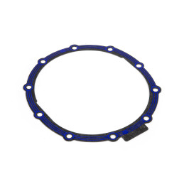 Silicon punte cap garnitură 9 "65-73