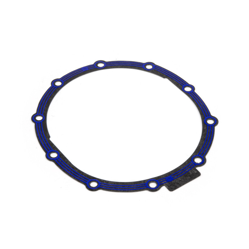 Silicon punte cap garnitură 9 "65-73 Silicon punte cap garnitură 9 "65-73