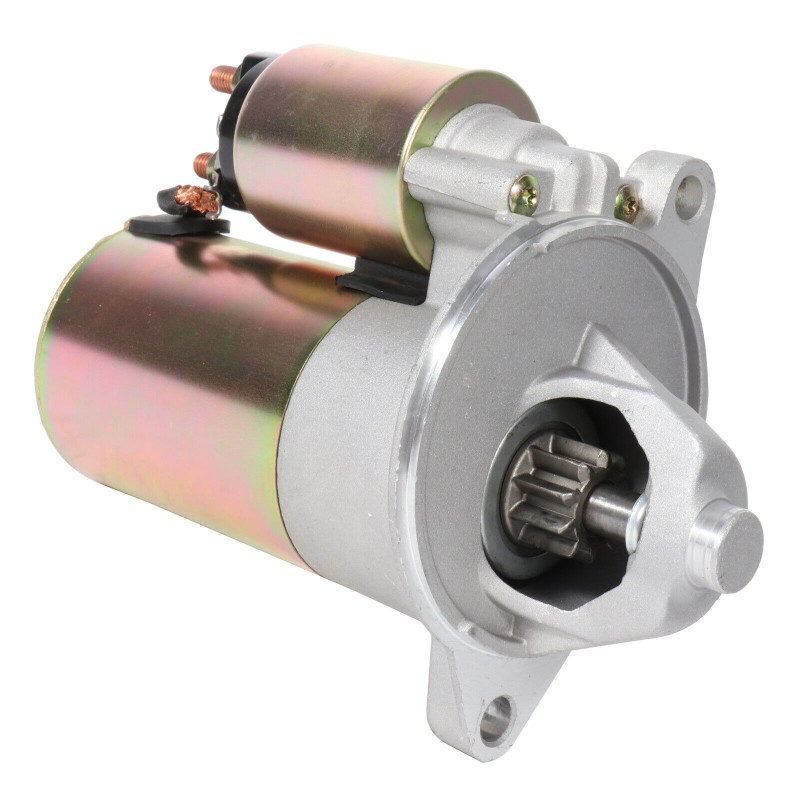Starter transmisii automate și T5 64-73 Starter transmisii automate și T5 64-73