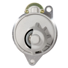 Starter transmisii automate și T5 64-73