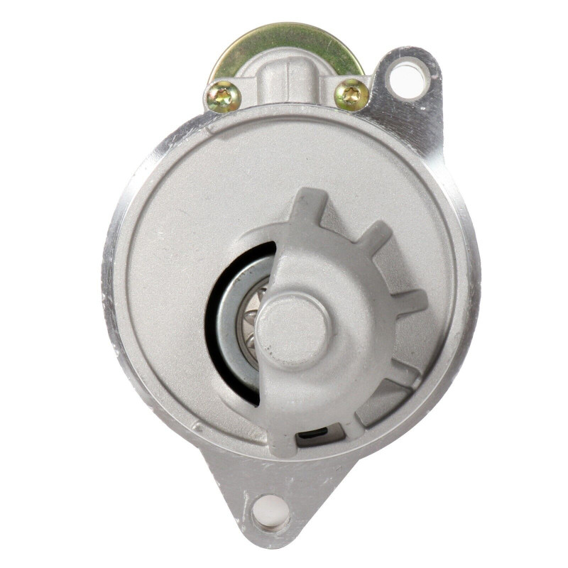 Starter transmisii automate și T5 64-73