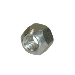 Nut Final 3/8 "-24 289/302/351 în 64-73