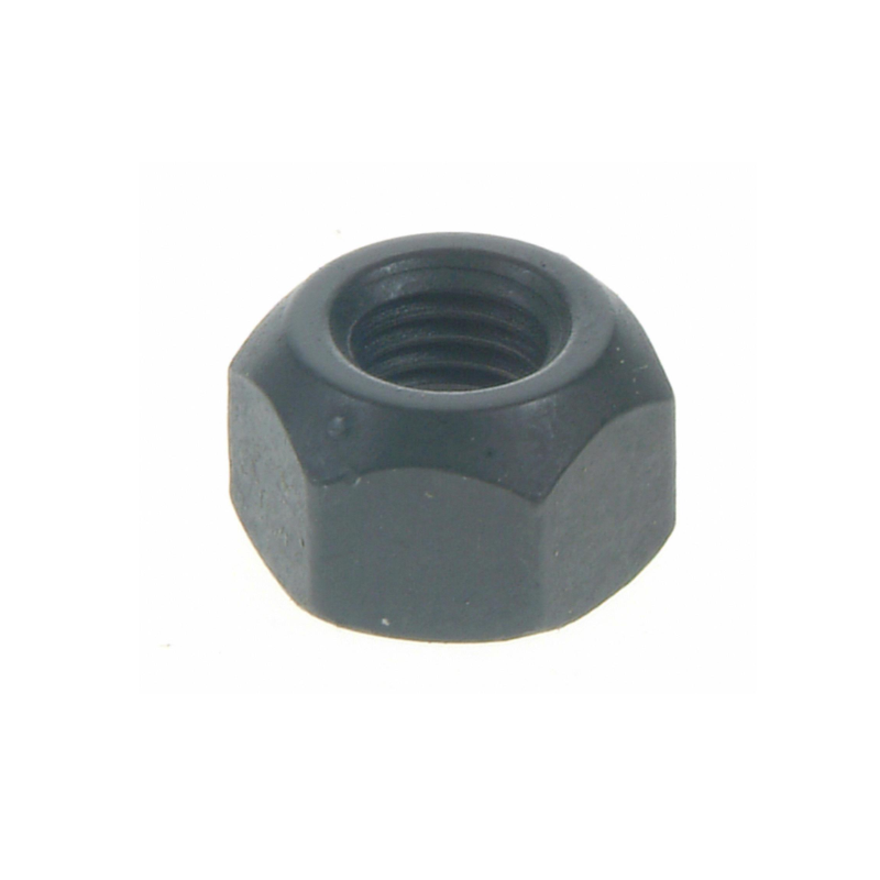 Nut Final 5/16 "-24 289/302/351 în 64-73 Nut Final 5/16 "-24 289/302/351 în 64-73