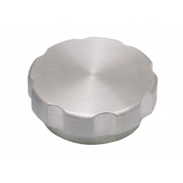 Piuliță filtru de aer 64-73