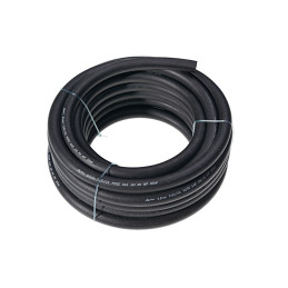 Furtun de încălzire 5/8", cauciuc armat