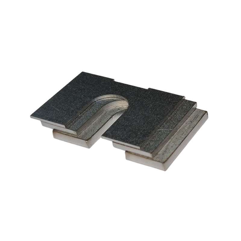 Șaibă de reglare a suspensiei 1 mm 64-66/ 67-70