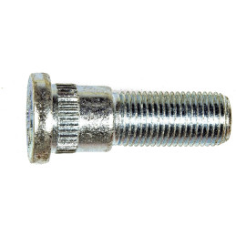 Pin de montare a roții 64-73