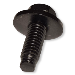 Bolț universal pentru 1 / 2 cheie negru 64-73