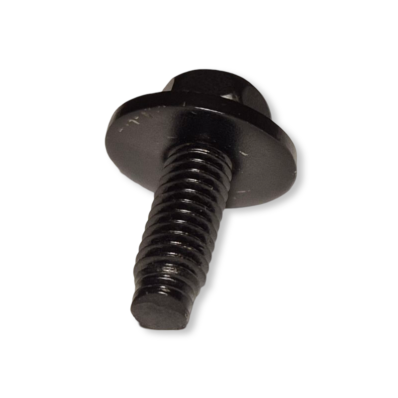 Bolț universal pentru 1 / 2 cheie negru 64-73