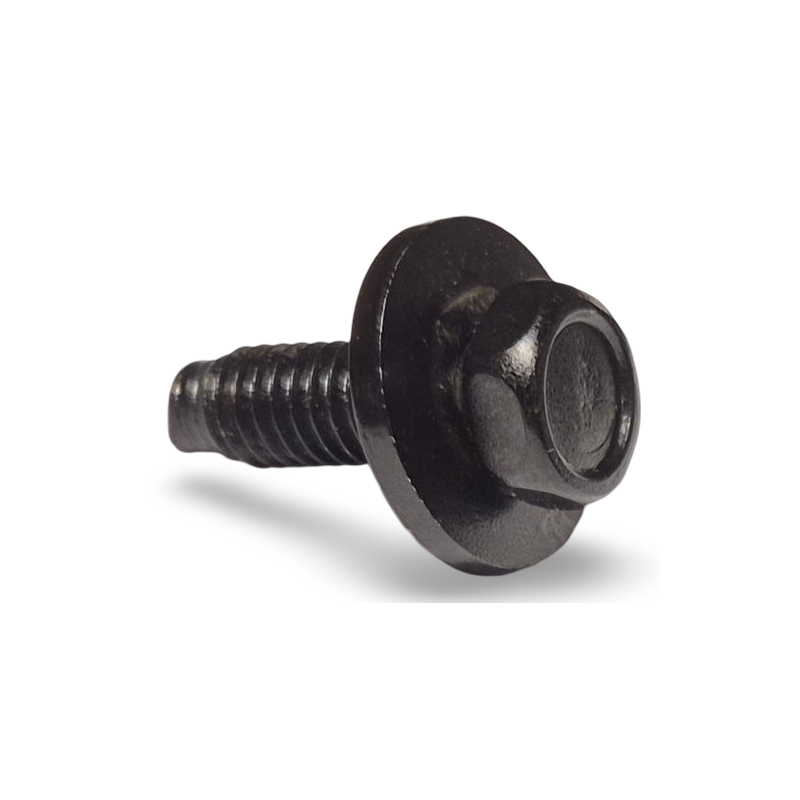 Bolț universal pentru 1 / 2 cheie negru 64-73 Bolț universal pentru 1 / 2 cheie negru 64-73