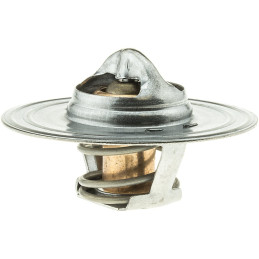 Termostat 63 mm/ diametru mare 90 grade C