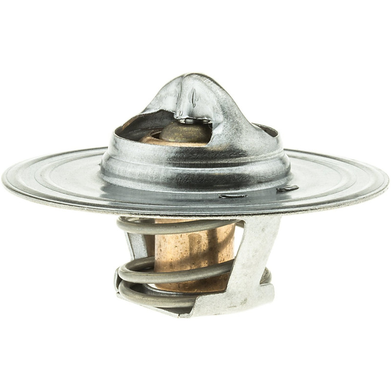 Termostat 63 mm/ diametru mare 90 grade C Termostat 63 mm/ diametru mare 90 grade C