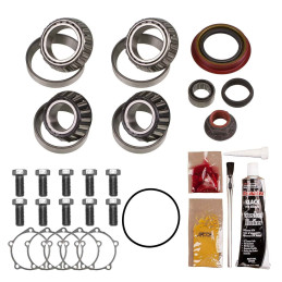 Kit de reparare a podului din spate 8 inch