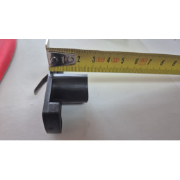 Aparat de aprindere 289 / 302 64-73