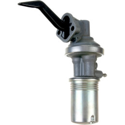 Pompă de combustibil cu filtru/ 289 302 351 W 65/ 66-73