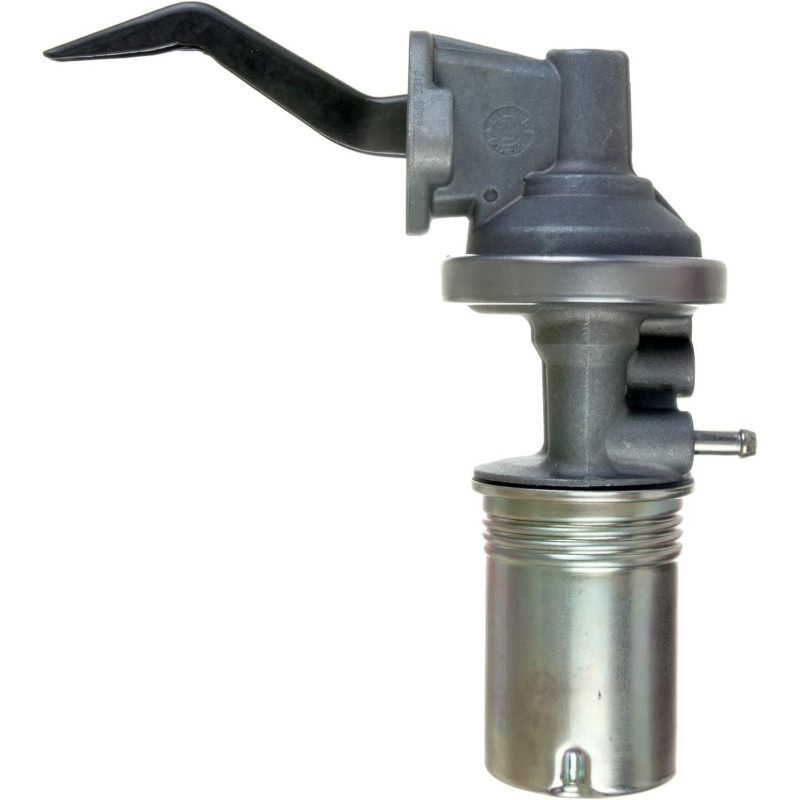 Pompă de combustibil cu filtru/ 289 302 351 W 65/ 66-73 Pompă de combustibil cu filtru/ 289 302 351 W 65/ 66-73
